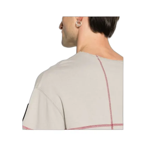 Intersect Cotton T-Shirt