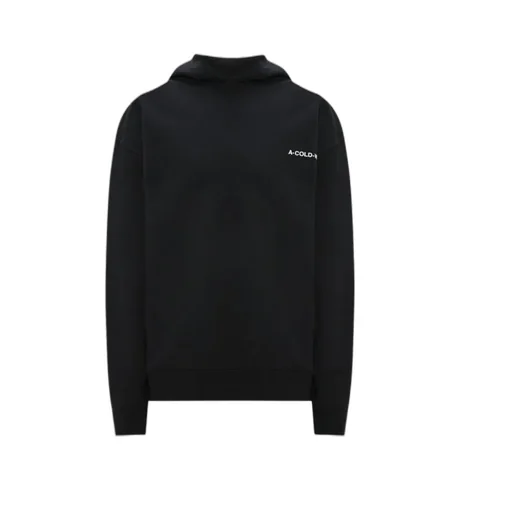 Long-Sleeved Sweater