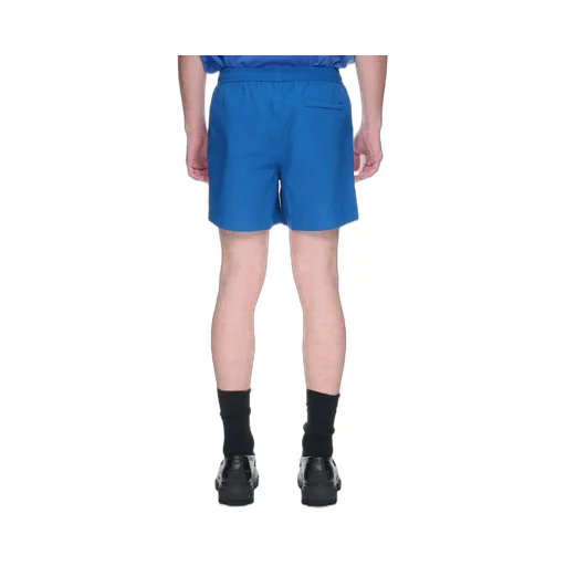 Logo Beach Shorts
