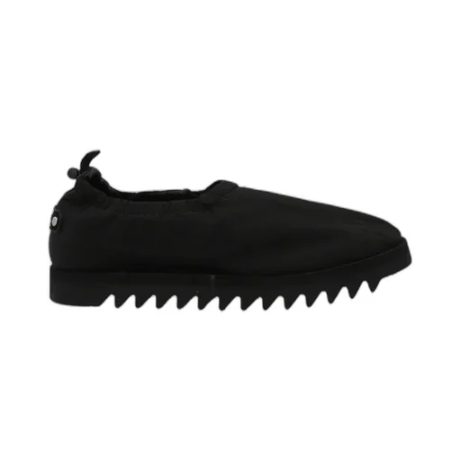 Logo Casual Shoes