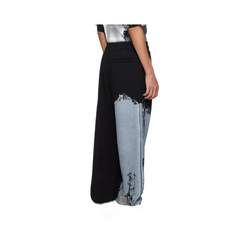Logo Sweatpants