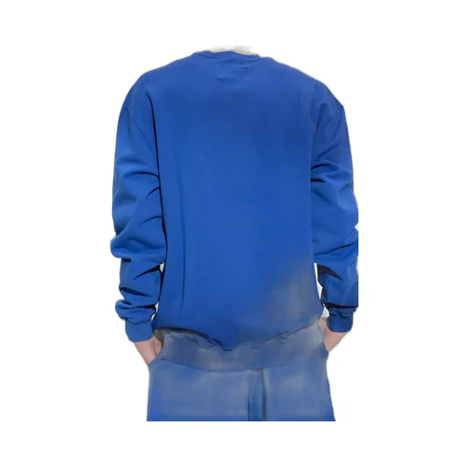 Crew Neck Sweater