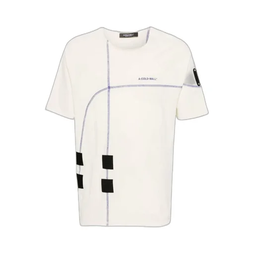 Intersect Cotton T-Shirt
