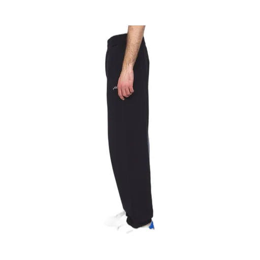 Logo Sweatpants