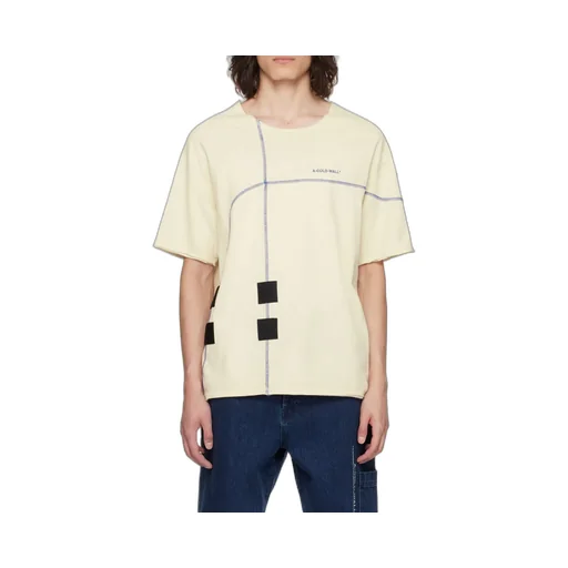 Intersect Cotton T-Shirt