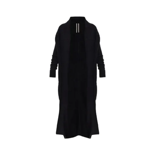 Long Cardigan