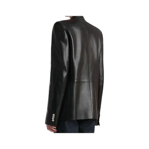 Elona Jacket
