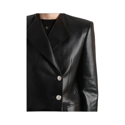 Elona Jacket