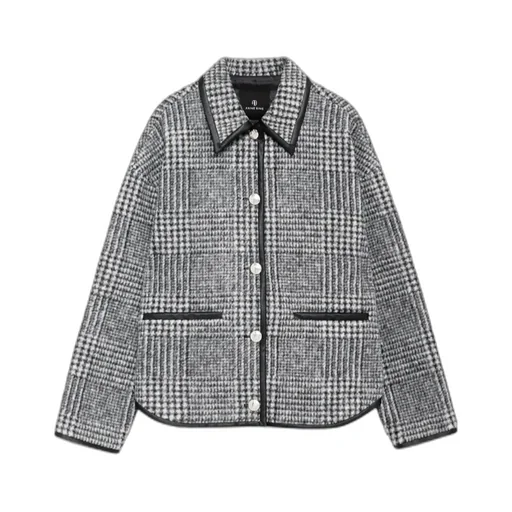 Casual Jacket