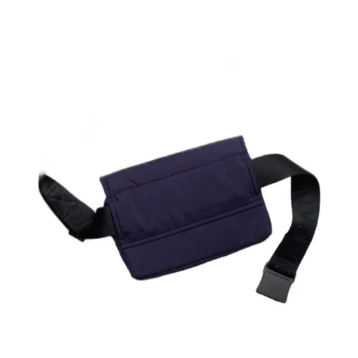 Mini Waist Pack