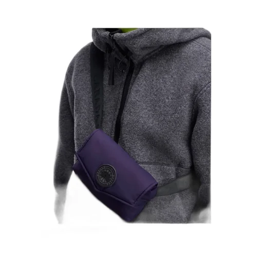 Mini Waist Pack