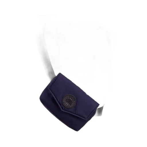 Mini Waist Pack