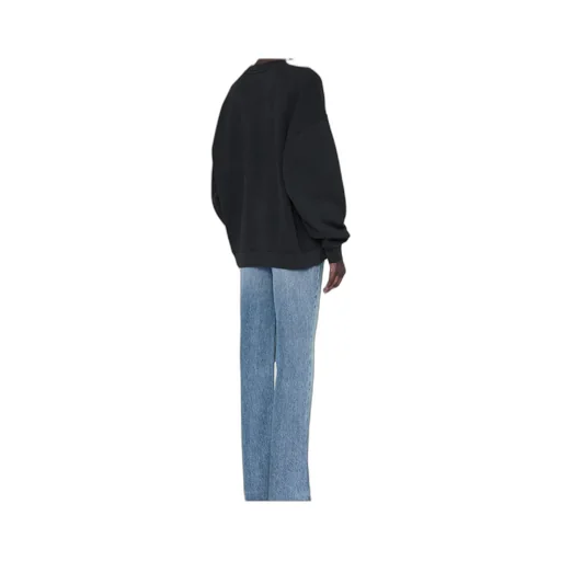 Long Sleeve Sweatshirt