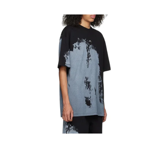 Logo Short-Sleeved T-Shirt