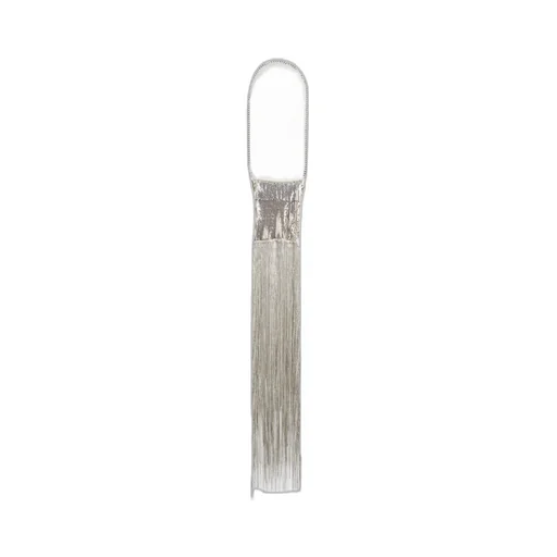 Evening Strass Shoulder Bag