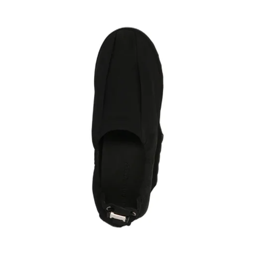 Logo Casual Shoes