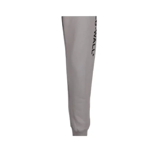 Logo Sweatpants