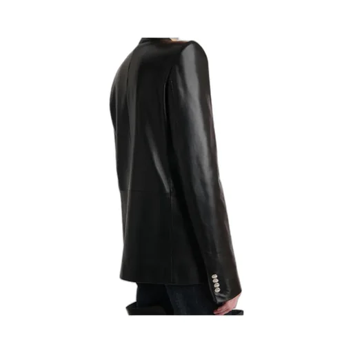 Elona Jacket