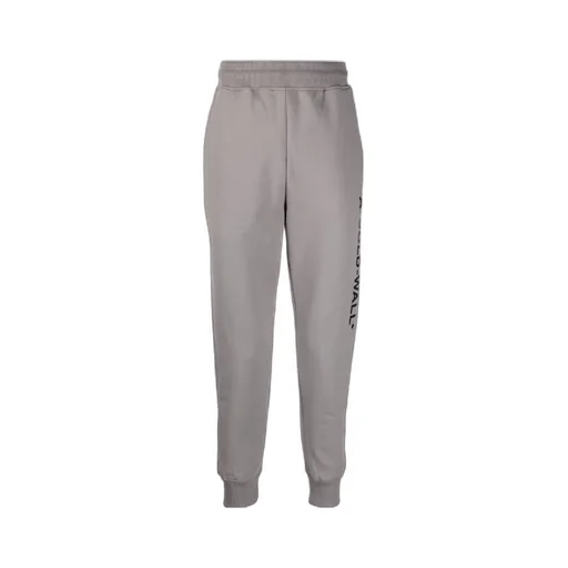 Logo Sweatpants