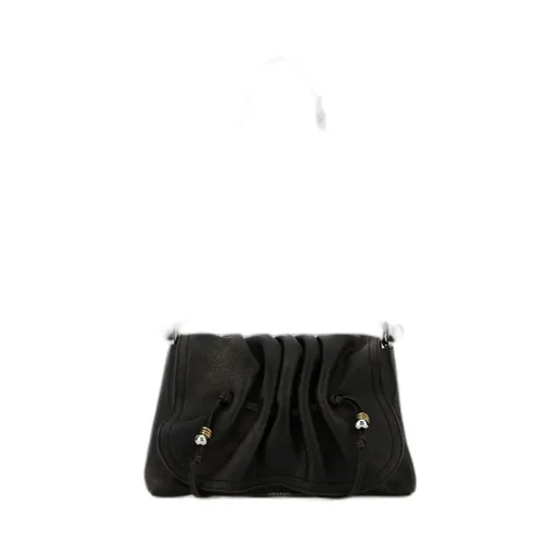 Bolton Pouch Bag