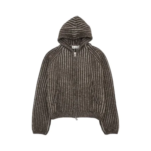 Our Legacy Level Hoodie