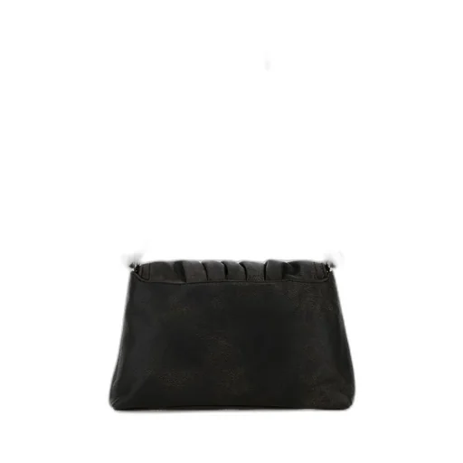 Bolton Pouch Bag