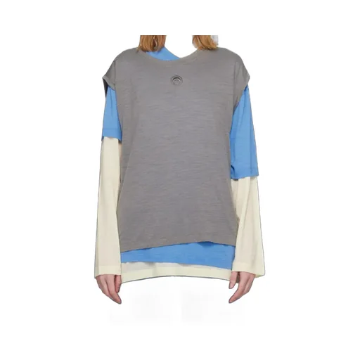 Pack Of Three Jersey T-Shirts Set