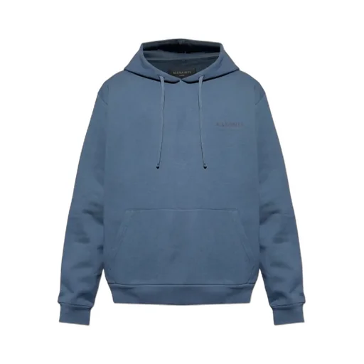 Underground Hoodie