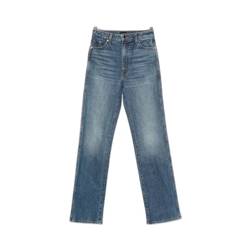 Danielle Stretch Jeans