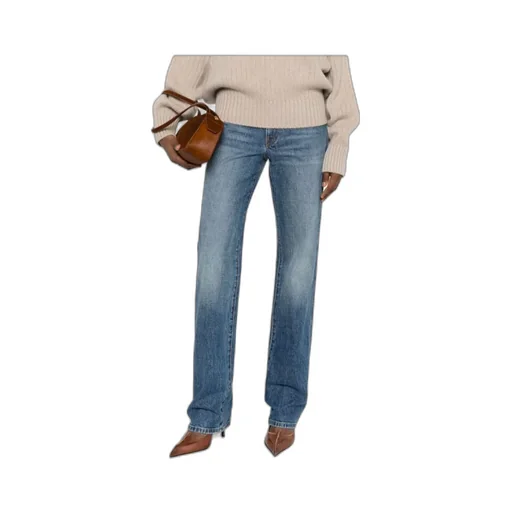 Danielle Stretch Jeans