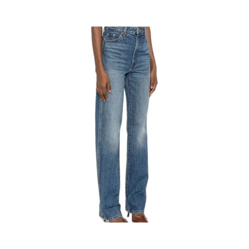 Danielle Stretch Jeans