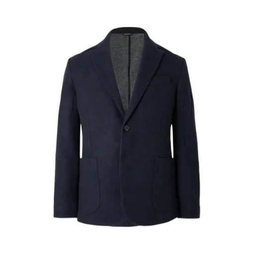 Suit Jacket