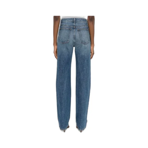 Danielle Stretch Jeans