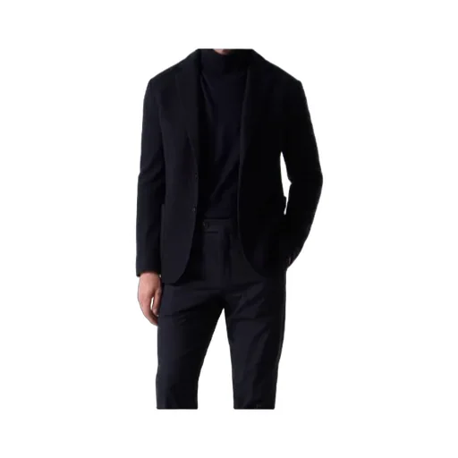 Suit Jacket
