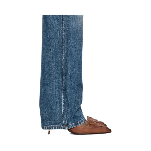 Danielle Stretch Jeans