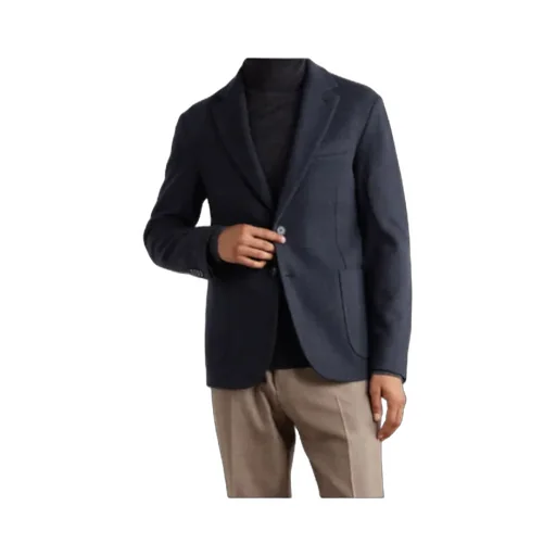 Suit Jacket