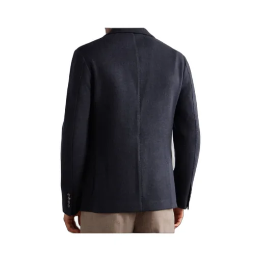 Suit Jacket