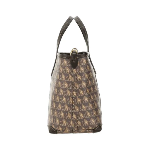 I Am A Plastic Bag Tote Bag