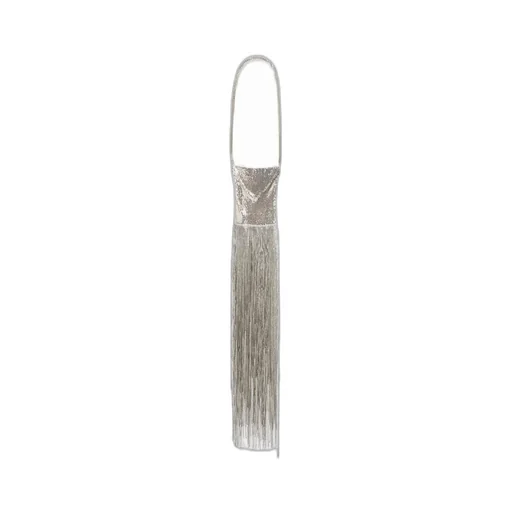 Evening Strass Shoulder Bag