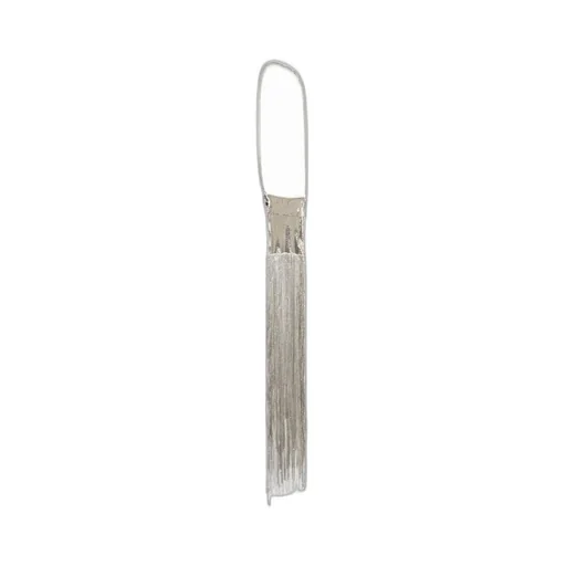 Evening Strass Shoulder Bag