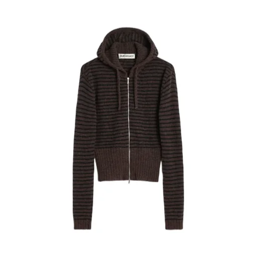 Our Legacy Compact Hoodie