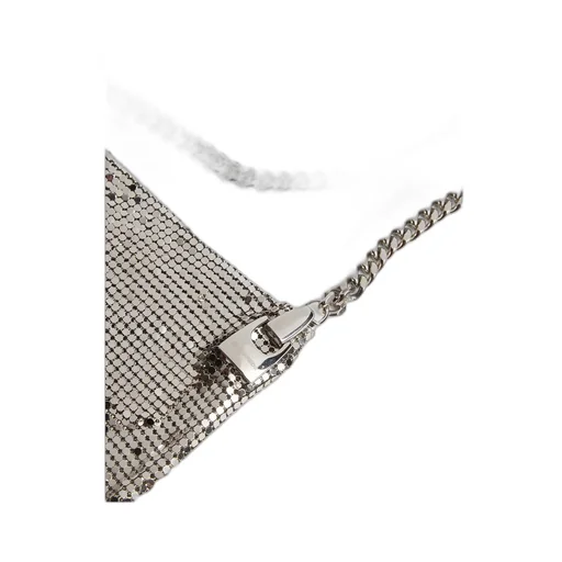 Evening Strass Shoulder Bag