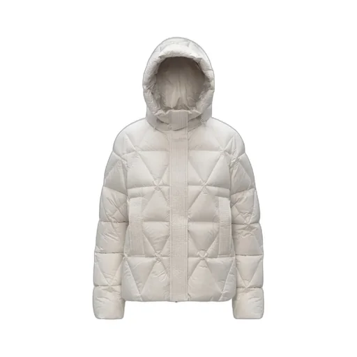 Lil Soft Touch Marmotta Short Jacket