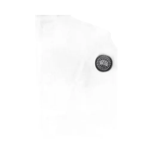 Hudson Bomber Jacket