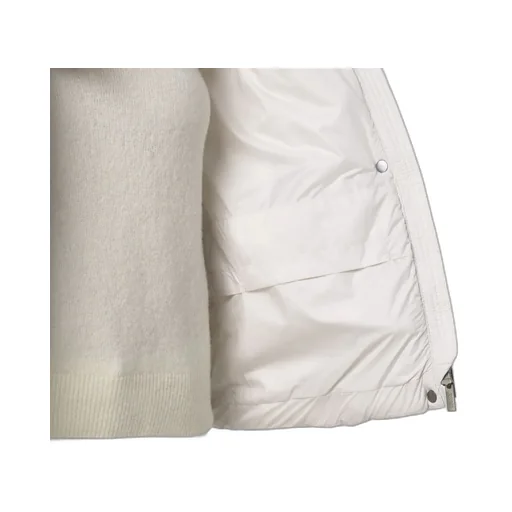Lil Soft Touch Marmotta Short Jacket