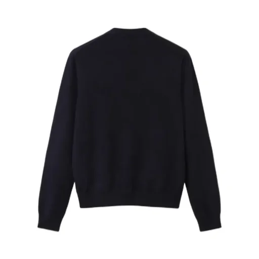 Classic Cardigan
