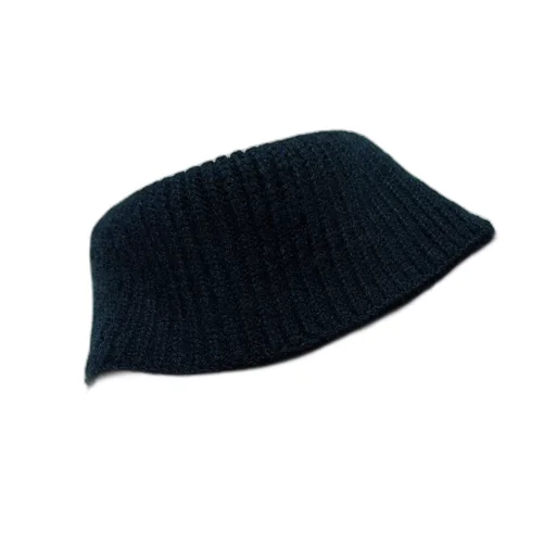 Turtleneck Sweater In Seamless Cashmere