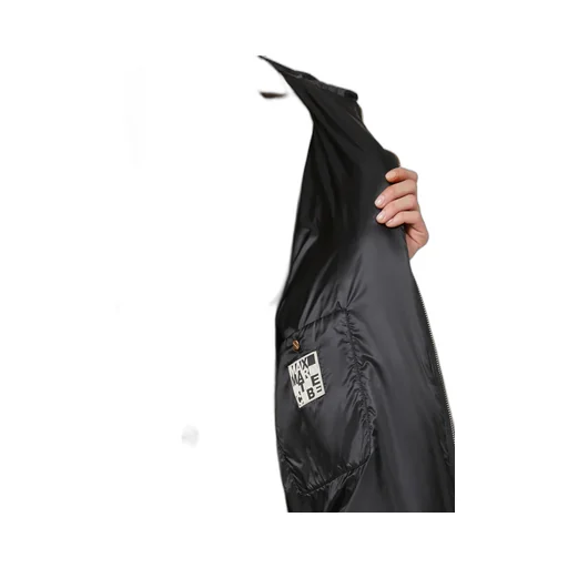 The Cube Trepar Down Jacket