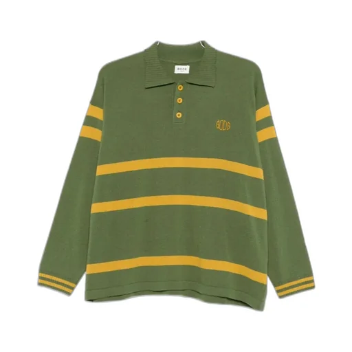 Regis Polo Shirt