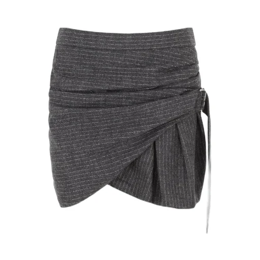 Rosaria Mini Skirt